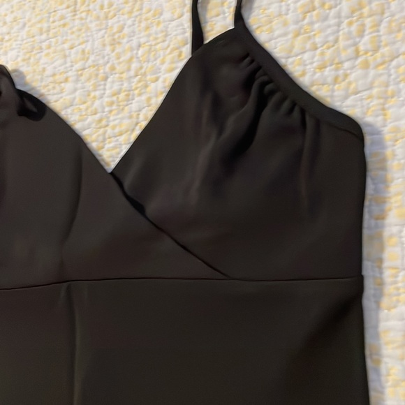 👗Jacob Little Black Dress Size 3/4 - Picture 7 of 12